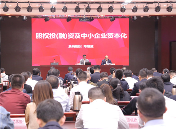 1572833418116179.jpg IMG_6764.jpg