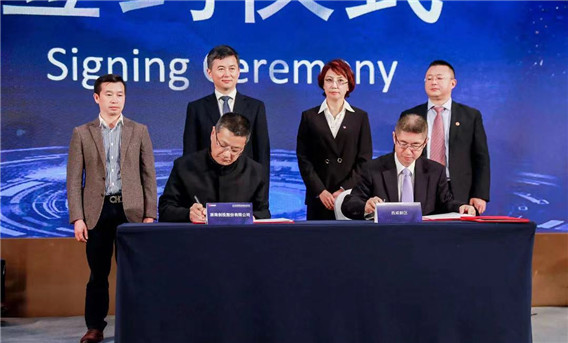 1573177994218218.jpg 01.jpg