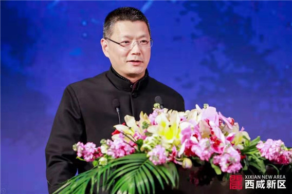 1573178105646017.jpg 06.jpg