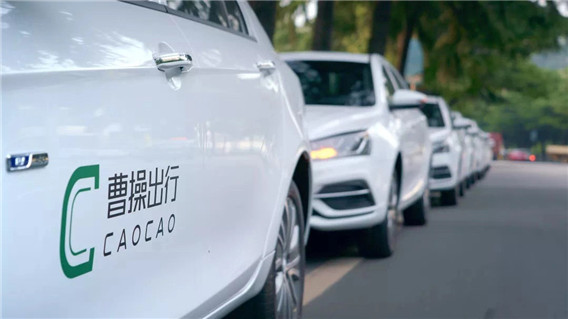 1573537169575242.jpg 01.jpg