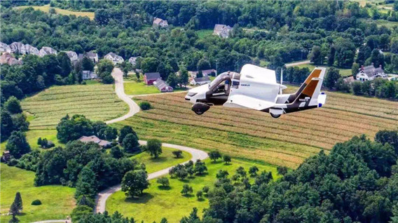 1573537302549936.jpg 07.jpg