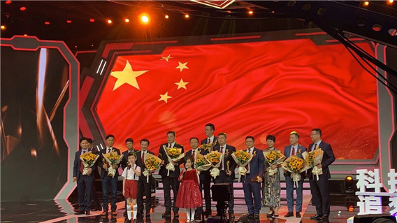 1573537667817974.jpg 01.jpg