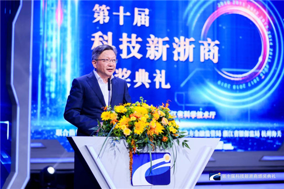 1573537727125596.jpg 04.jpg