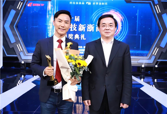 1573537751898592.jpg 05.jpg