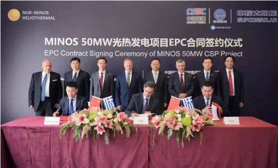 1573538183595709.jpg 02.jpg