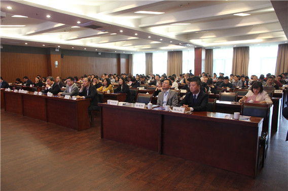 1574042287606143.jpg 22.jpg