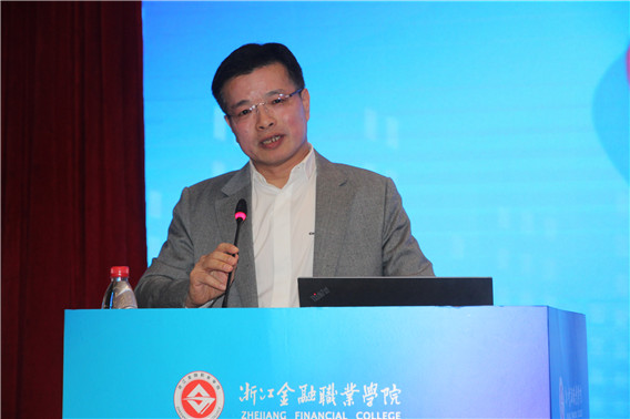 1574042323821779.jpg 11.jpg