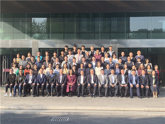 1574042339525913.jpg 33.jpg