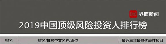 1574152263616086.jpg 02.jpg