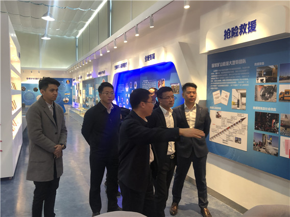 1574751154186614.jpg 微信圖片_20191125141408.jpg