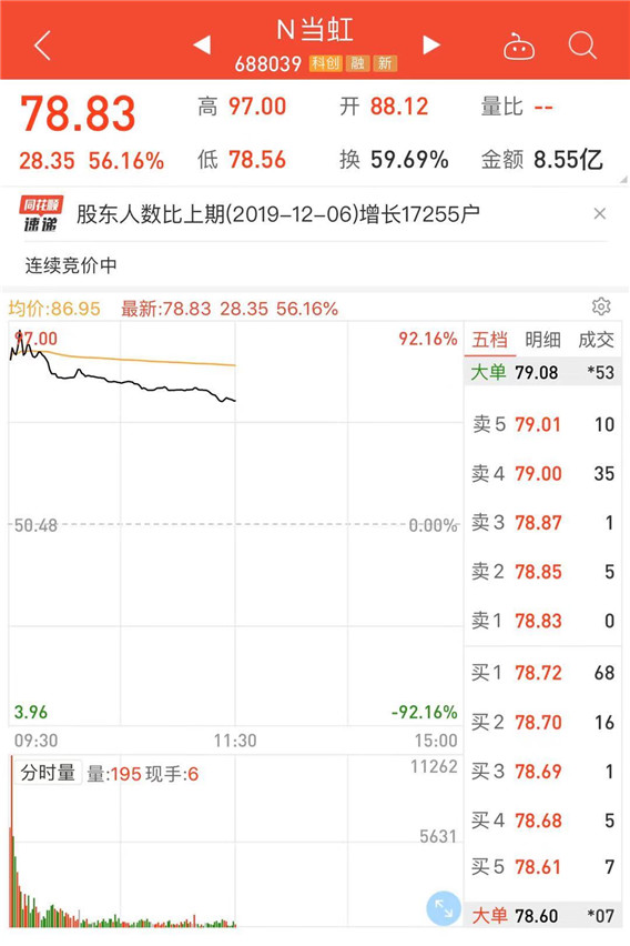 1576047066656118.jpg 14.jpg