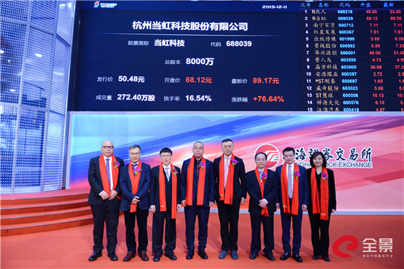 1576047109292072.jpg 敲鑼合影.jpg