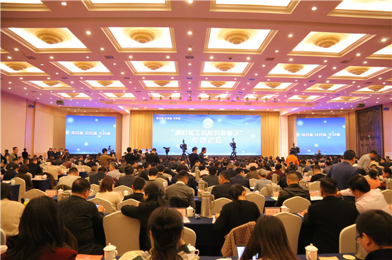 1578461478389503.jpg 02.jpg