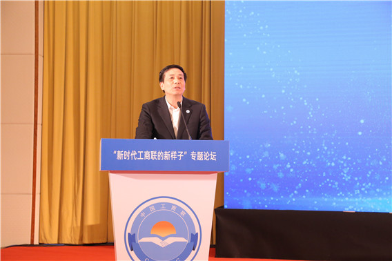 1578461492986989.jpg 01.jpg