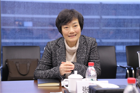 1579240423519153.jpg IMG_8123.jpg