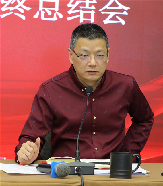 1579442737352354.jpg 01.jpg