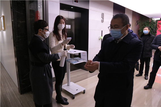 1581923858902914.jpg IMG_8499.jpg