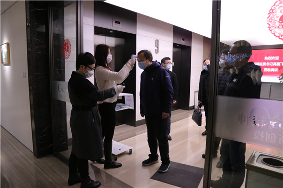 1581923868393543.jpg IMG_8500.jpg