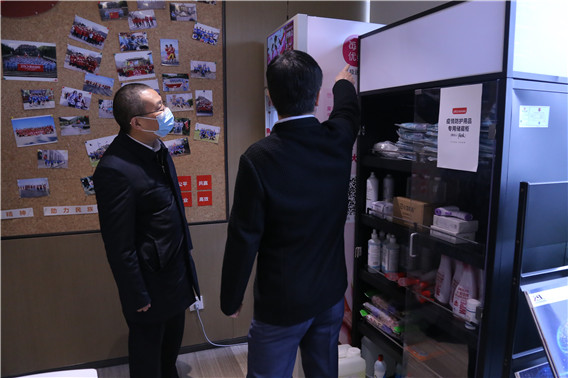 1581923899764452.jpg IMG_8524.jpg