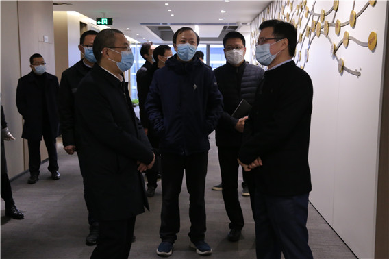 1581923933663601.jpg IMG_8527.jpg