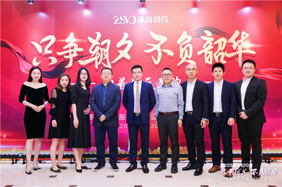 1581929351417497.jpg 67940887.jpg