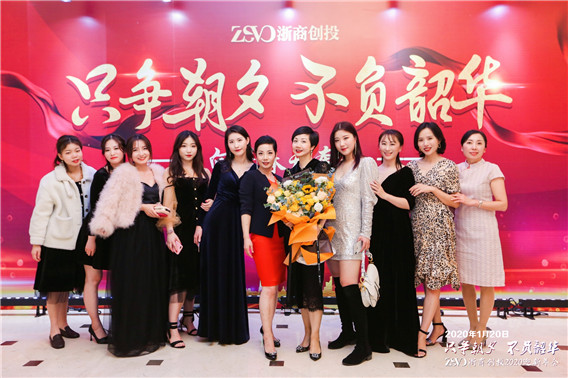 1581929374315081.jpg 微信圖片_20200121130515.jpg