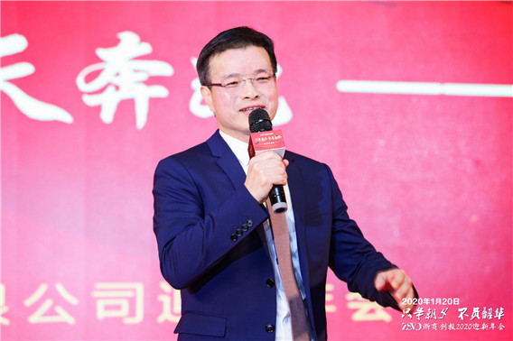 1581929448344297.jpg 67952518.jpg