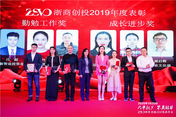 1581929486133554.jpg 67954539.jpg