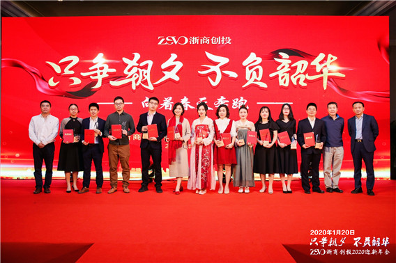 1581929542357897.jpg 67956229.jpg