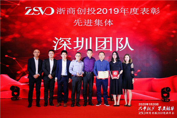 1581929571738976.jpg 67956852.jpg