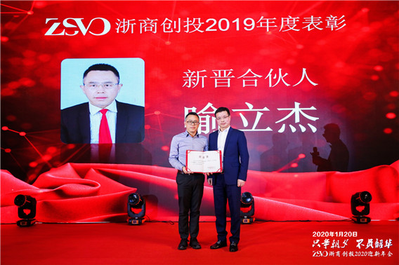 1581929654241351.jpg 67958546.jpg