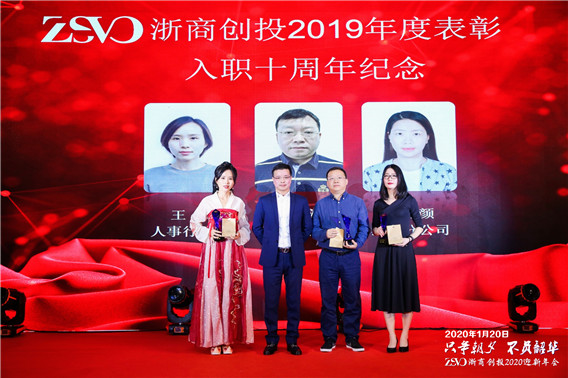 1581929677437335.jpg 67959330.jpg