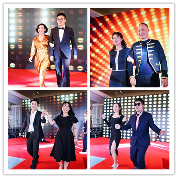 1581929751514571.png 未命名_副本.png