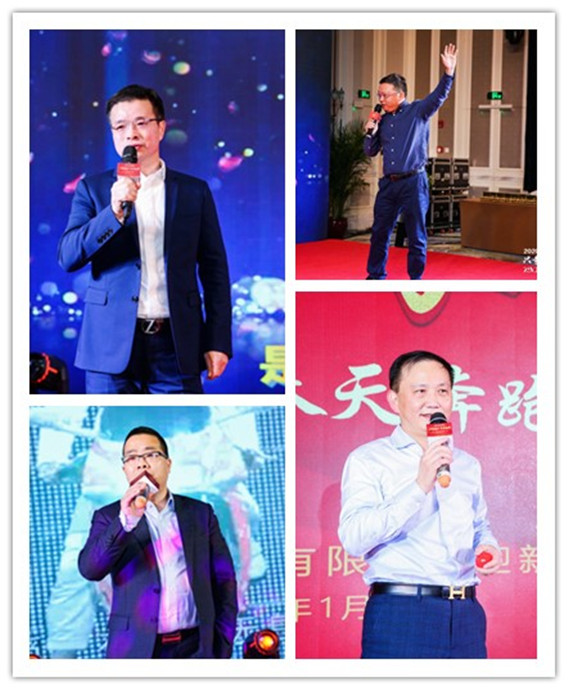 1581930076940689.jpg initpintu_副本.jpg