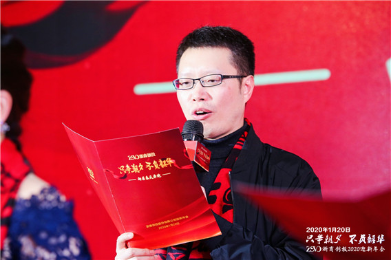 1581930256902354.jpg 68000061.jpg