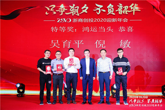 1581930382897138.jpg 68009154.jpg