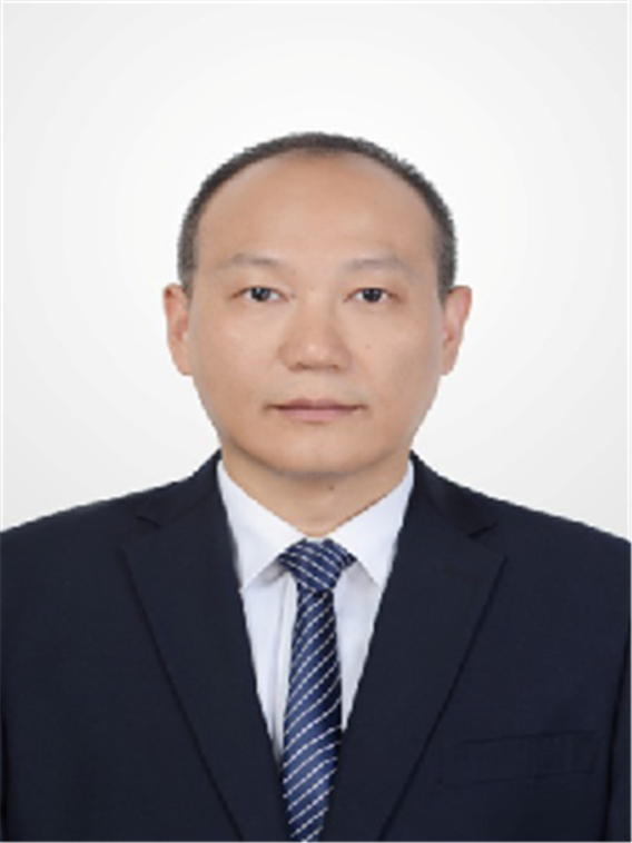 1583285224155068.png 微信圖片_20200304091844.png