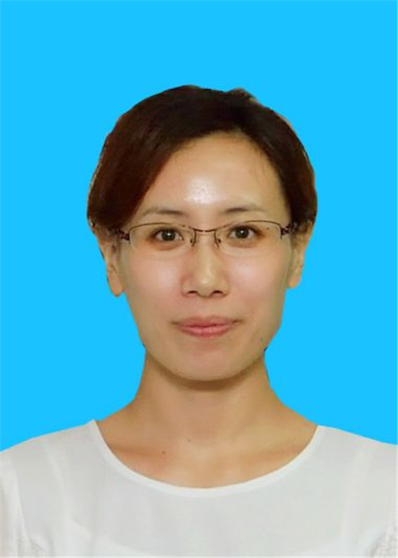 1583285264742750.jpg 微信圖片_20200304091848.jpg