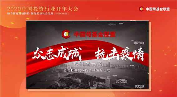 1583826137733771.jpg 01.jpg