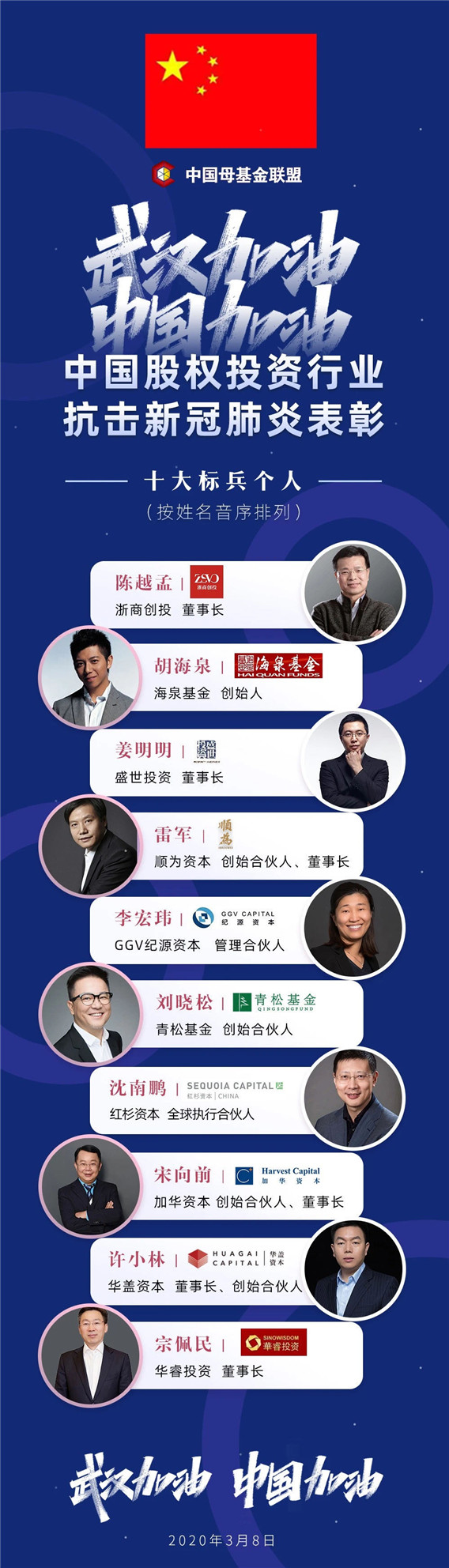 1583826161730226.jpg 02.jpg