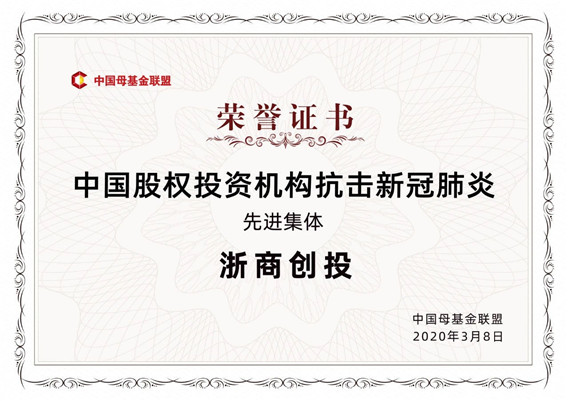 1583826165132469.jpg 03.jpg