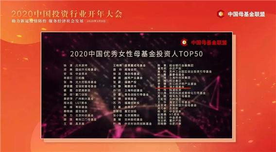 1583826241148649.jpg 04.jpg