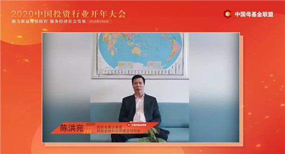 1583826259877708.jpg 05.jpg