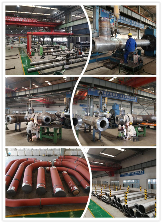 1584606519989655.jpg 11111.jpg