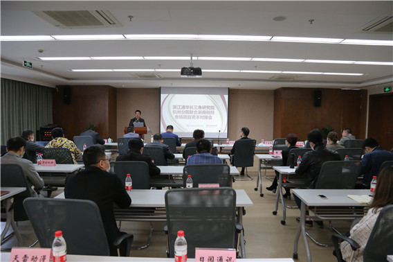 1584941540422162.jpg IMG_8795.jpg