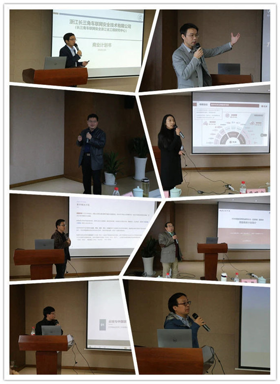 1584941913348290.jpg 微信圖片_20200323133732.jpg