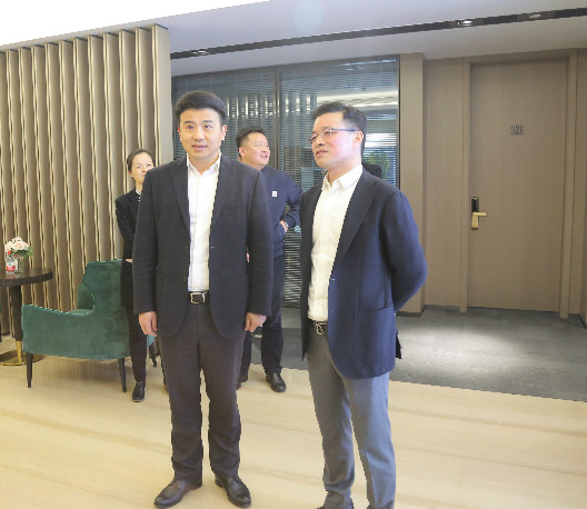 1585102399572055.jpg IMG_8908.jpg