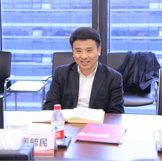 1585102490364745.jpg IMG_8926.jpg