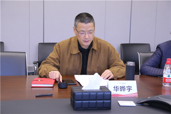 1585898217837446.jpg IMG_8957.jpg