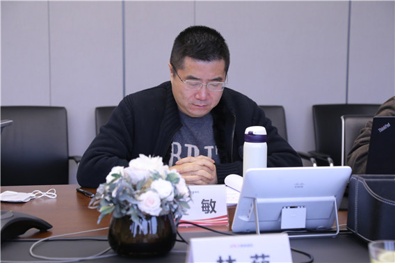 1585898252509815.jpg IMG_9051.jpg